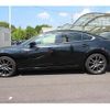 mazda atenza 2016 -MAZDA--Atenza Sedan LDA-GJ2FP--GJ2FP-204143---MAZDA--Atenza Sedan LDA-GJ2FP--GJ2FP-204143- image 9