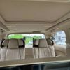 toyota vellfire 2014 -TOYOTA--Vellfire DAA-ATH20W--ATH20-8037688---TOYOTA--Vellfire DAA-ATH20W--ATH20-8037688- image 13