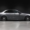 mercedes-benz amg 2018 -MERCEDES-BENZ--AMG CBA-213064--WDD2130642A463201---MERCEDES-BENZ--AMG CBA-213064--WDD2130642A463201- image 10