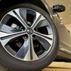 nissan kix 2020 -NISSAN--KIX 6AA-P15--P15-004943---NISSAN--KIX 6AA-P15--P15-004943- image 19