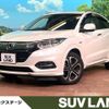 honda vezel 2019 CFJ1888501 image 1