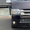 toyota regiusace-van 2017 -TOYOTA--Regius ace Van CBF-TRH200V--TRH200-0271123---TOYOTA--Regius ace Van CBF-TRH200V--TRH200-0271123- image 10