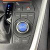 toyota rav4 2019 -TOYOTA--RAV4 6BA-MXAA54--MXAA54-2005627---TOYOTA--RAV4 6BA-MXAA54--MXAA54-2005627- image 14