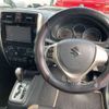 suzuki jimny 2016 -SUZUKI 【伊勢志摩 583ｺ2323】--Jimny ABA-JB23W--JB23W-751129---SUZUKI 【伊勢志摩 583ｺ2323】--Jimny ABA-JB23W--JB23W-751129- image 7