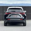 lexus nx 2023 CFJ1851036 image 28