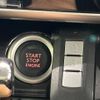 nissan dayz-roox 2016 -NISSAN--DAYZ Roox DBA-B21A--B21A-0247250---NISSAN--DAYZ Roox DBA-B21A--B21A-0247250- image 7