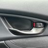 honda civic 2018 CFJ1812874 image 8