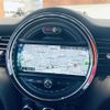 mini mini-others 2019 -BMW--BMW Mini LDA-XT15M--WMWXT320002L39010---BMW--BMW Mini LDA-XT15M--WMWXT320002L39010- image 23