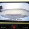 daihatsu move-canbus 2023 quick_quick_5BA-LA850S_LA850S-0051285 image 4