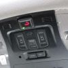 toyota alphard 2023 -TOYOTA 【名変中 】--Alphard AGH30W--0452508---TOYOTA 【名変中 】--Alphard AGH30W--0452508- image 16