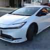 toyota prius 2023 -TOYOTA 【福島 332】--Prius MXWH65--MXWH65-4003851---TOYOTA 【福島 332】--Prius MXWH65--MXWH65-4003851- image 41
