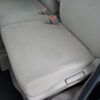 honda n-box 2013 -HONDA 【野田 580】--N BOX DBA-JF1--JF1-1148988---HONDA 【野田 580】--N BOX DBA-JF1--JF1-1148988- image 12