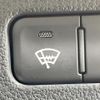 toyota prius 2016 quick_quick_ZVW55_ZVW55-8010640 image 7
