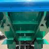 mitsubishi-fuso canter 2018 CFJ1348442 image 12