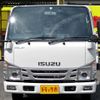 isuzu elf-truck 2022 GOO_NET_EXCHANGE_0208643A30240619W001 image 3