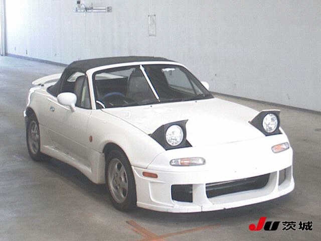 car_644a0a3e-3b97-4ce3-8527-