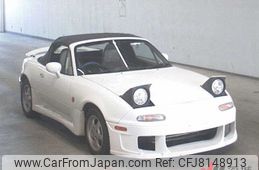 car_644a0a3e-3b97-4ce3-8527-