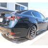 lexus gs-f 2018 CFJ1614889 image 7