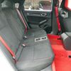 honda civic 2024 -HONDA--Civic 6BA-FL5--1103874---HONDA--Civic 6BA-FL5--1103874- image 30