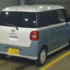 daihatsu move-canbus 2024 quick_quick_5BA-LA850S_LA850S-0060107 image 4