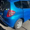 honda fit 2009 -HONDA--Fit DBA-GE6--GE6-1305617---HONDA--Fit DBA-GE6--GE6-1305617- image 5