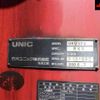 mitsubishi-fuso fighter 2006 CFJ1575623 image 13