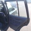 toyota rav4 1997 CFJ7087124 image 16