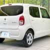 suzuki alto 2023 -SUZUKI--Alto 3BA-HA37S--HA37S-137102---SUZUKI--Alto 3BA-HA37S--HA37S-137102- image 18