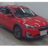 subaru xv 2018 quick_quick_DBA-GT7_075443 image 1