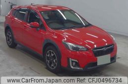 subaru xv 2018 quick_quick_DBA-GT7_075443