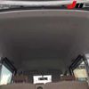 suzuki every 2014 -SUZUKI 【三重 480ﾋ7272】--Every DA64V-921456---SUZUKI 【三重 480ﾋ7272】--Every DA64V-921456- image 13