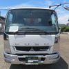 mitsubishi-fuso fighter 2018 quick_quick_2KG-FK62FZ_FK62FZ-600768 image 10