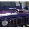 suzuki jimny 1994 -SUZUKI 【神戸 485ﾛ1115】--Jimny V-JA11V--JA11-249977---SUZUKI 【神戸 485ﾛ1115】--Jimny V-JA11V--JA11-249977- image 26