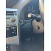lexus rx 2010 CFJ1833239 image 17