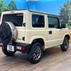 suzuki jimny 2023 quick_quick_JB64W_JB64W-286891 image 18