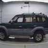 toyota land-cruiser-prado 1997 -TOYOTA 【神戸 34む2071】--Land Cruiser Prado KZJ95W-0059391---TOYOTA 【神戸 34む2071】--Land Cruiser Prado KZJ95W-0059391- image 5