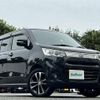 suzuki wagon-r 2014 CFJ1794375 image 23