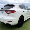 maserati levante 2016 quick_quick_ABA-MLE30D_ZN6XU61J00X200068 image 2