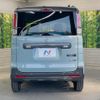 suzuki spacia 2020 quick_quick_MK53S_MK53S-921803 image 15