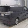 toyota vellfire 2020 -TOYOTA--Vellfire AGH30W-0312992---TOYOTA--Vellfire AGH30W-0312992- image 2