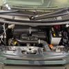 daihatsu tanto 2025 CFJ1711367 image 18