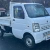 suzuki carry-truck 2012 GOO_JP_700090373030241126001 image 6