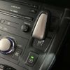 lexus ct 2014 CFJ1512623 image 26