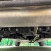 toyota rav4 2020 -TOYOTA--RAV4 6BA-MXAA54--MXAA54-2018321---TOYOTA--RAV4 6BA-MXAA54--MXAA54-2018321- image 20