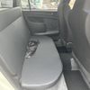 toyota probox-van 2023 -TOYOTA--Probox Van 5BF-NCP160V--NCP160-0179162---TOYOTA--Probox Van 5BF-NCP160V--NCP160-0179162- image 3