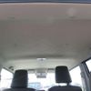 suzuki alto-lapin 2024 CFJ1361966 image 19