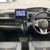 honda n-box 2018 -HONDA--N BOX DBA-JF4--JF4-2006983---HONDA--N BOX DBA-JF4--JF4-2006983- image 17