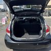 toyota aqua 2015 -TOYOTA--AQUA DAA-NHP10--NHP10-6468528---TOYOTA--AQUA DAA-NHP10--NHP10-6468528- image 11