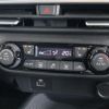 nissan aura 2022 -NISSAN--AURA 6AA-FE13--FE13-210682---NISSAN--AURA 6AA-FE13--FE13-210682- image 11