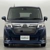 toyota roomy 2017 -TOYOTA--Roomy DBA-M900A--M900A-0128253---TOYOTA--Roomy DBA-M900A--M900A-0128253- image 24